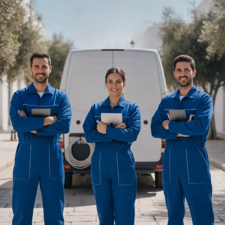 Mediatore Creditizio team a Bari
